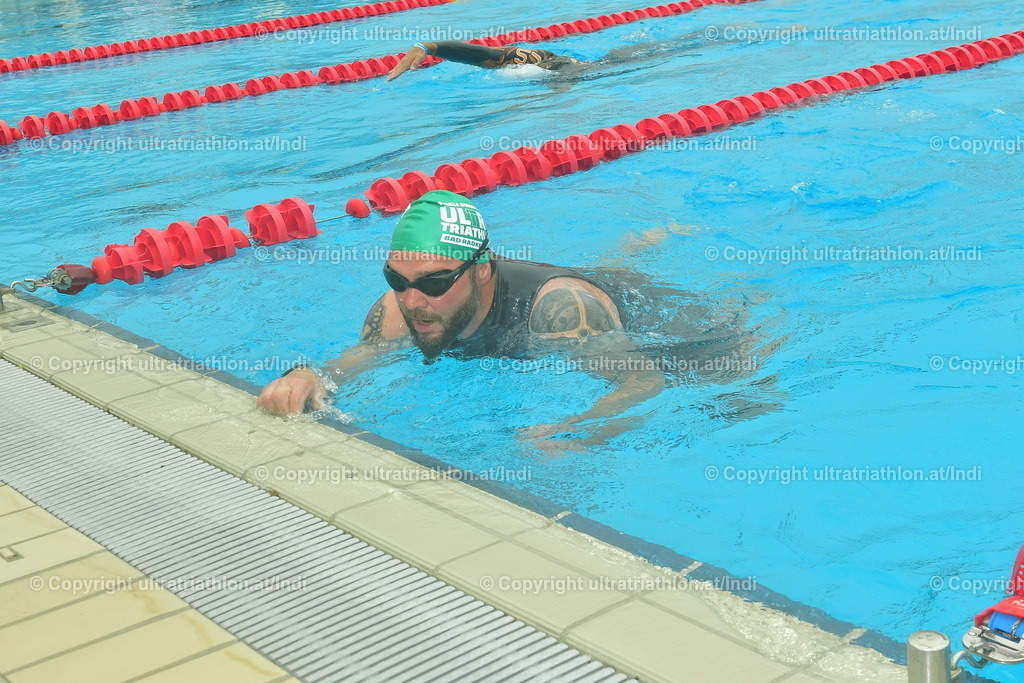 DSC_8324 | ultratriathlon