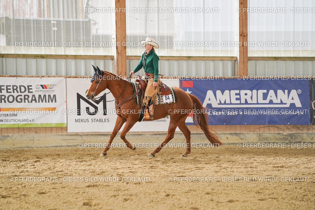 DSC04601 | Pferdegrafie