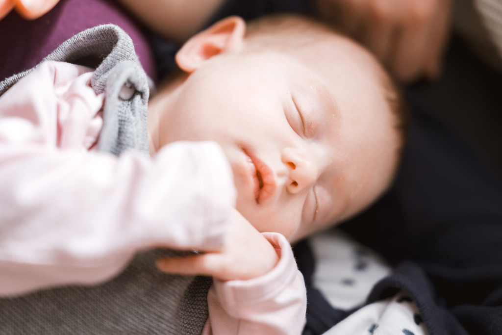 ZD260215134644 | Fotoshop von zweidimensional Fotografie. Ihr Fotograf im Aargau. Abzüge von Ihrem Fotobox Event bestellen.Abzüge von Ihrem Hochzeit bestellen.Abzüge von Ihrem Schulfotograf bestellen.