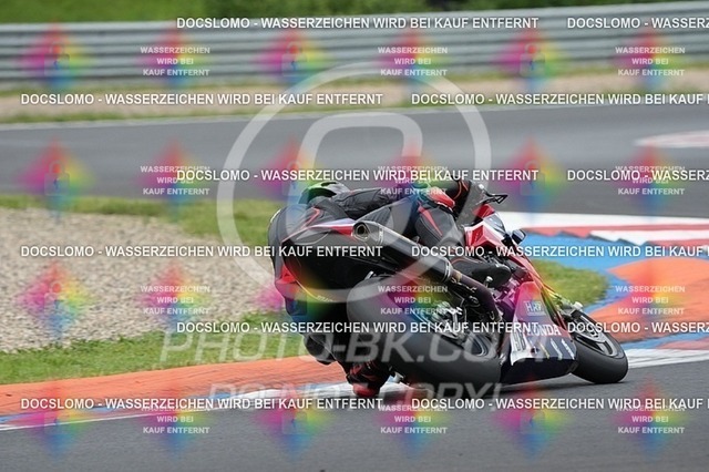 2025_06_06_PBK_18042 | Sportfotografie; SlowMotion; Video; Rennstrecke; Hafeneger; RSE; Speer; Trackday; Motorsportarena; Hockenheimring; Brno; Most; Barcelona; Valencia, Benny; Kaetzmer;