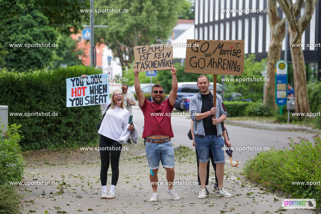 KSZ_3805 | Stadttriathlon Erding 2025. #yourpictrs #sportshot_your_pictrs @Sportshotphotography #stadttriathlonerding Copyright: www.sportshot.de