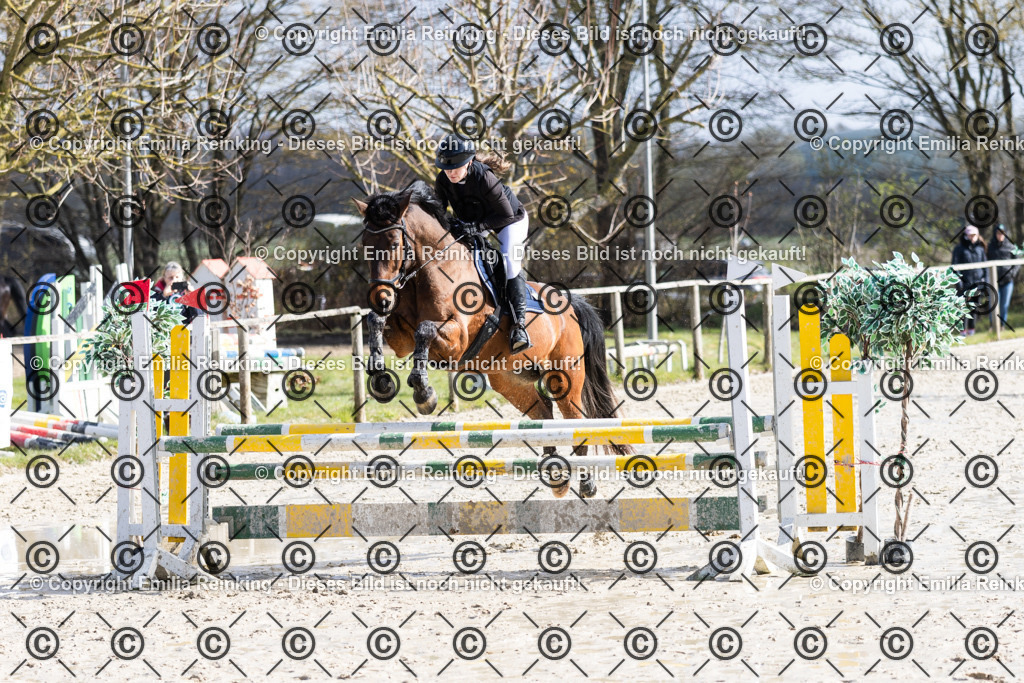 CL5A8000 | Emilia Reinking Fotografie - Realisiert mit Pictrs.com