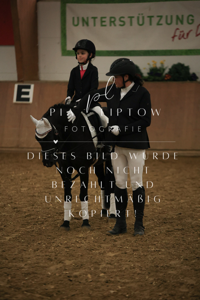 IMGT6720 | pl-fotografie