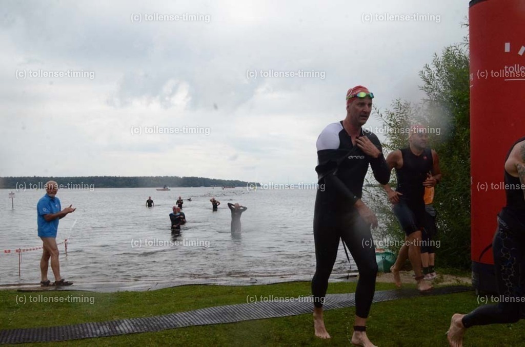 TTT_3915 | Foto | tollense-timing - Realisiert mit Pictrs.com