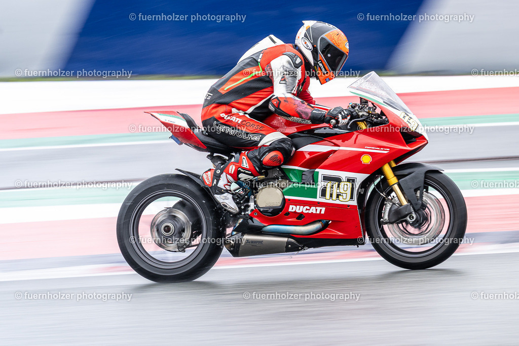 fuernholzer_250726-C2-476 | Racing Days 2025 - 22. Rupert Hollaus Rennen - © Christian Fuernholzer | fuernholzer photography