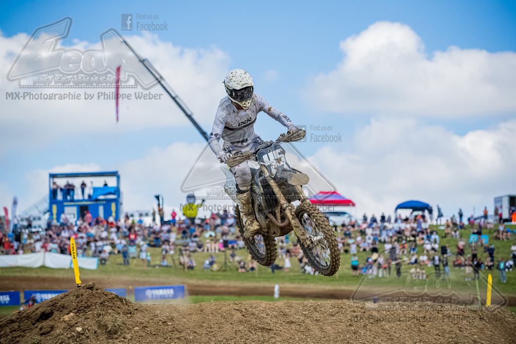 AS7I9870 | EeaA-Entertainment fotografiert für den SAM - Schweizerischer Auto- und Motorradfahrer-Verband und das Motor Journal in der Sparte Motocross, MX Photographie, Schweiz, SAM, MXRS, Swiss MX Network, Motocross Fotografie, MX Fotografie, Fotograf, Photographi