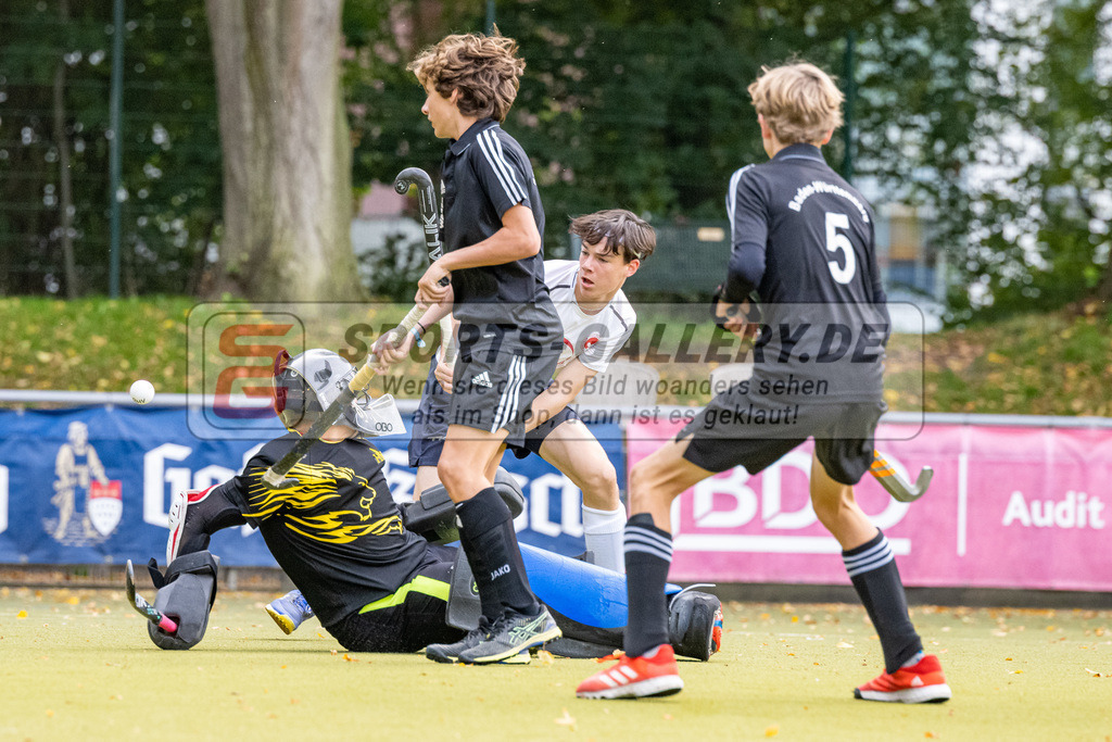SFE_20221002_0046 | Hockey,Sport,Fieldhockey,1.Bundesliga,2.Bundesliga,Sportfotografie,Shop,Sportphotography,Feldhockey,Hockeyliga