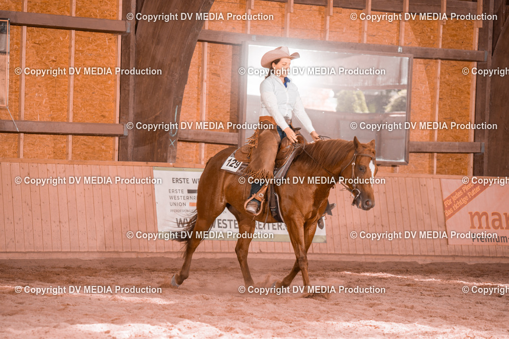 NE300611 | dv-media-shop - Realisiert mit Pictrs.com