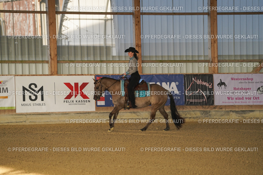 DSC07666 | Pferdegrafie