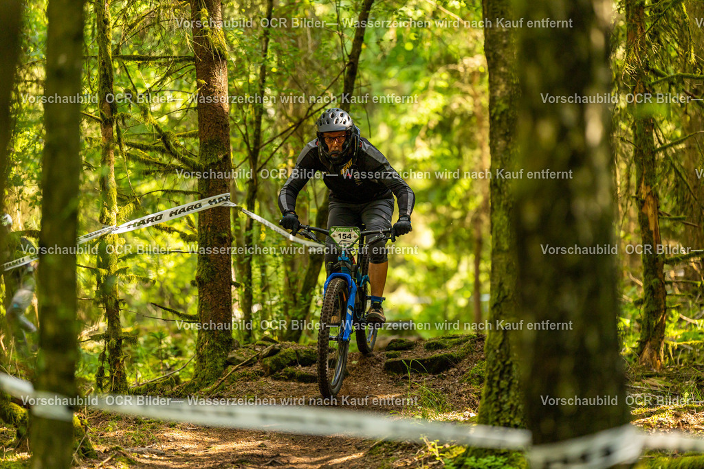 E1 Trieb Freitag R6-0593 | OCR Bilder Fotograf Eisenach Michael Schröder