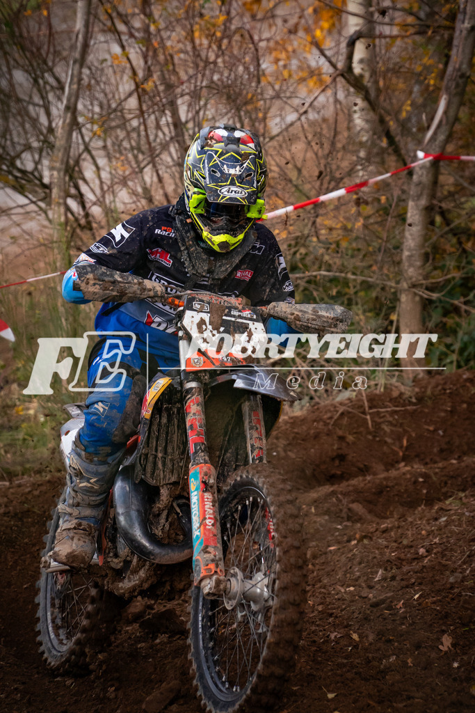 DSC04338 | fourtyeightmedia - Realisiert mit Pictrs.com