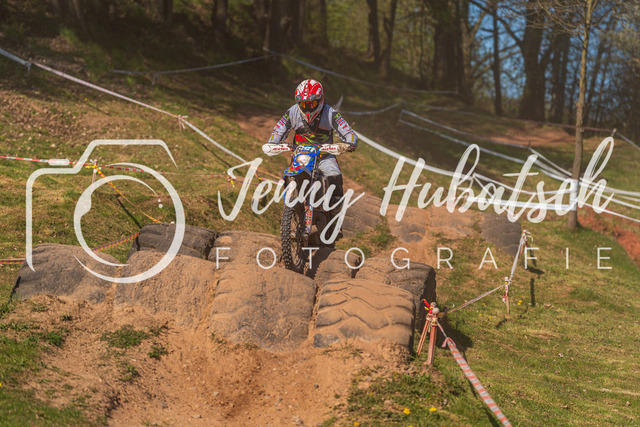 JHF.ECHT.4h.Samstag653 | jennyhubatsch-endurofotografie