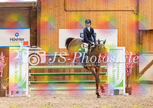 20260221_03_Springpferdeprfg KlL115-89 | JS-Photostyle - Sport-/Portrait- & Eventfotografie