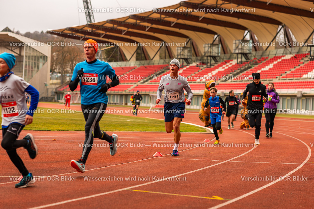 Silvesterlauf Erfurt 2025 R1-2528 | OCR Bilder Fotograf Eisenach Michael Schröder