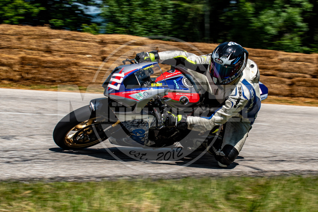 Training1_Julbach2025 (70 von 463) | Motorsport Mühlviertel