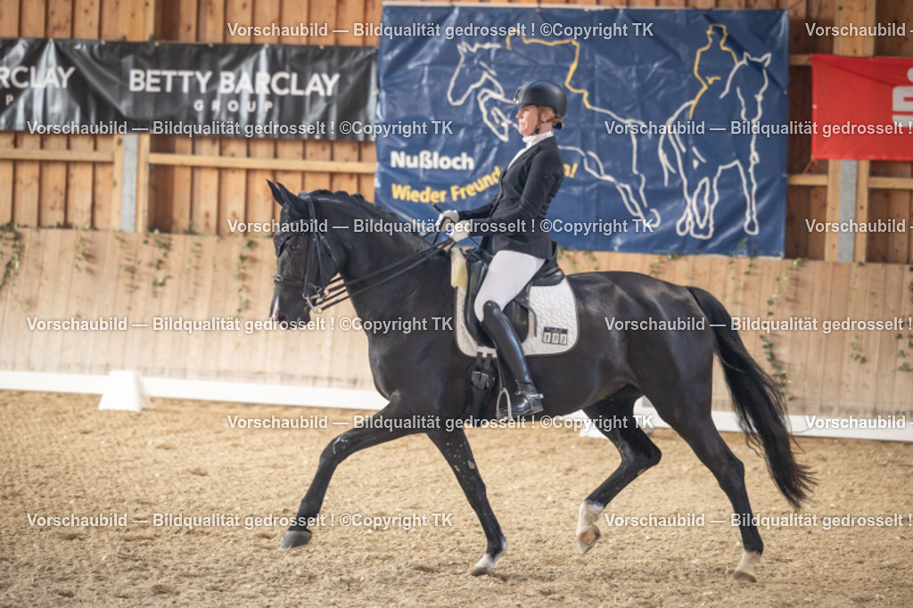 _D5A2672 | Emotionale Pferde- & People-Fotografie rund um Heidelberg, Leimen & Umgebung. Natürliche Fotos von Pferd, Mensch & Familie. Jetzt Termin sichern!