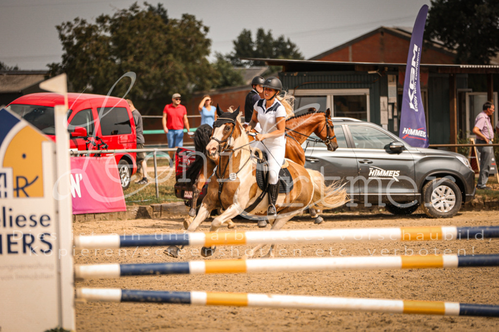 27.SaSpMA00134 | Leoni Ertmer Photography - Realisiert mit Pictrs.com