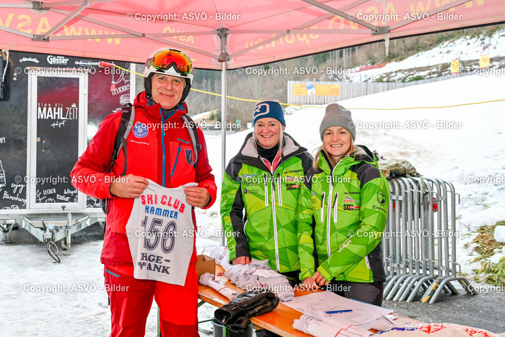 ASVÖ_ Skitrophy 2025_ 02.02.2025-14 | 02.02.2022, Hinterstoder, AUT, ASVÖ, Skitrophy 2025 im Bild Teilnehmer©Harald Dostal / fodo.media - Realisiert mit Pictrs.com