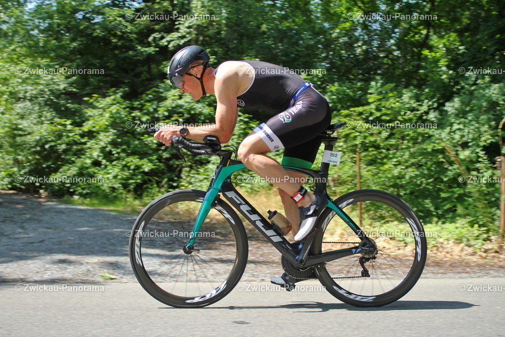 2023_0630_KoberTriathlon_DPM-OLY0426 | Urban. Natur. Panorama. Luftbild. 
Der Bildershop für aufregende Perspektiven!
Für Deko, Wandbild und Kalender!
Wir bringen LED-Bilder zum Leuchten!
