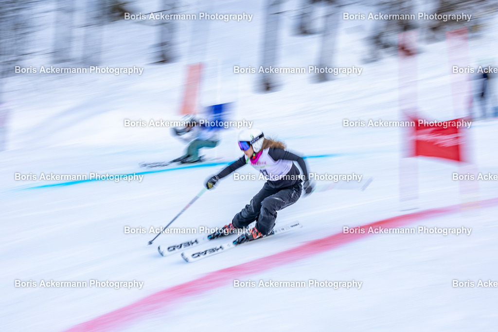 148A9759 | FineArtPrint, Hahnemühle, FeeGalerie, Fee Galerie, Fotokunst, Fotografie, Canonphotography, Bergfoto, Matterhorn, Rimpfischhorn, Allalinhorn, Saas-Fee, Wallis, Valais, Switzerland, Bergfotografie