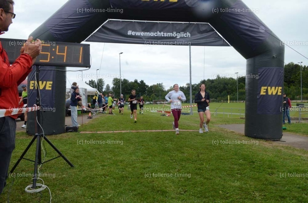 TTT_0465 | Foto | tollense-timing - Realisiert mit Pictrs.com