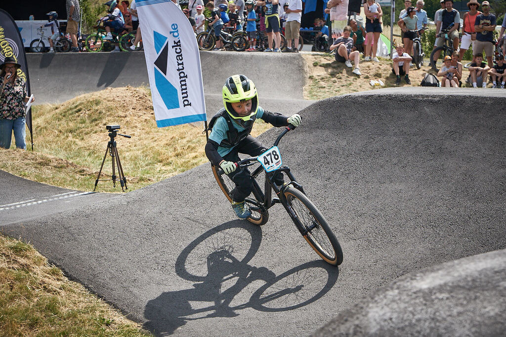 202506251-02 PM25 150@sebastiankopp | German Pumptrack Series - Realisiert mit Pictrs.com