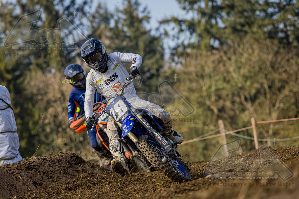070A9664 | EeaA-Entertainment fotografiert für den SAM - Schweizerischer Auto- und Motorradfahrer-Verband und das Motor Journal in der Sparte Motocross, MX Photographie, Schweiz, SAM, MXRS, Swiss MX Network, Motocross Fotografie, MX Fotografie, Fotograf, Photographi