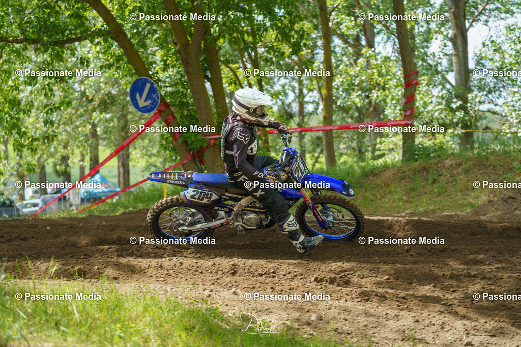 DSC09604 | Passionate Media, dein Fotograf aus Brandenburg, Märkisch Oderland, im Bereich Motorsport, Autos und Motorräder sowie Events und auch Hunde. Shootings oder auch Eventbegleitungen können bei mir gebucht we