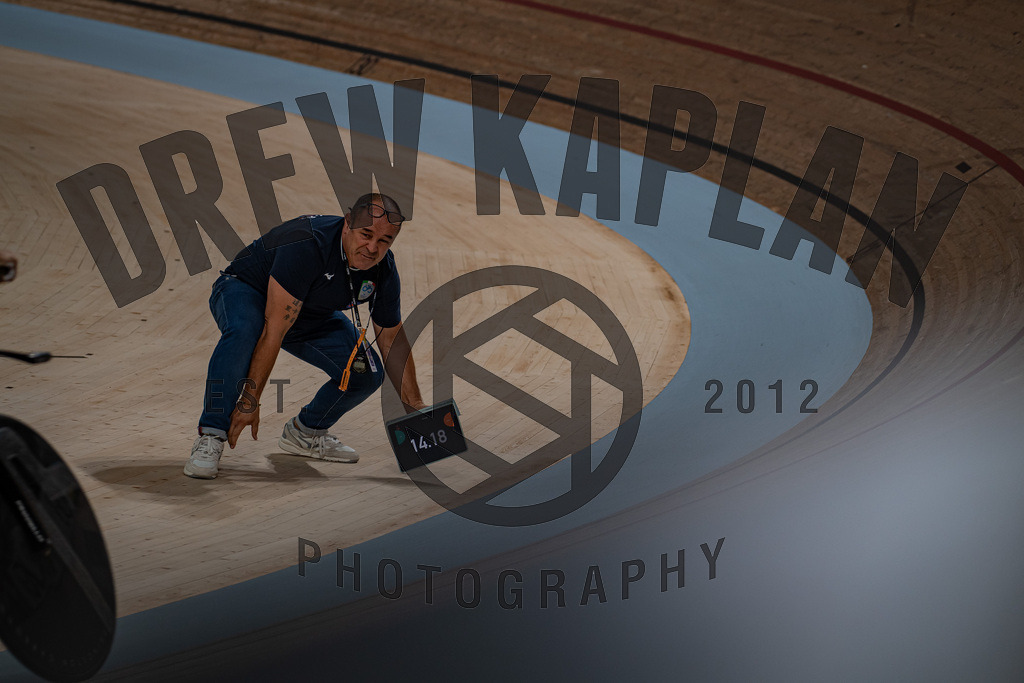 DKP-8774 | Drew Kaplan Photography
