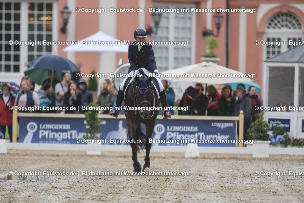 20240518_01_GP-Kür-Tour_0106 | Foto: Thomas Hartig