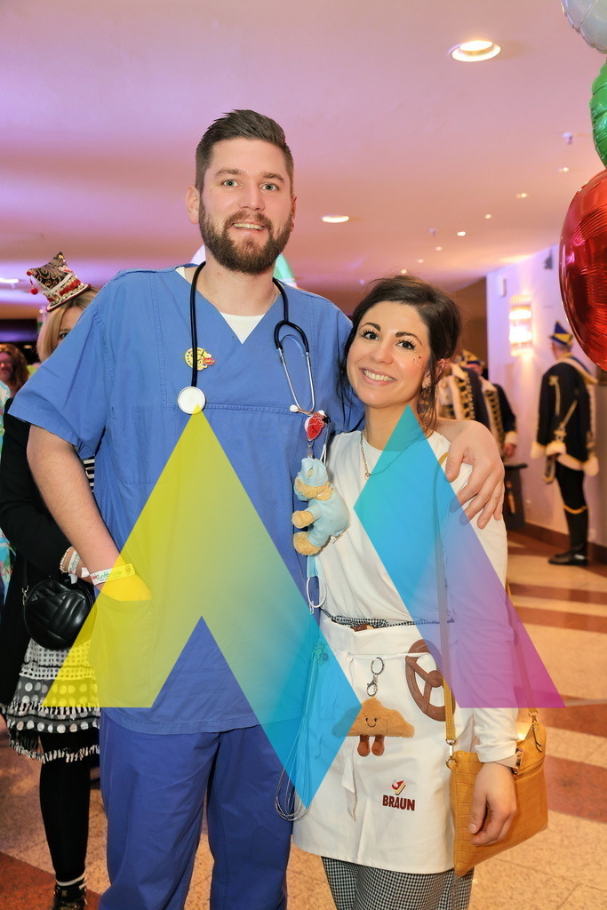 MB__0218 | Eventfotografie