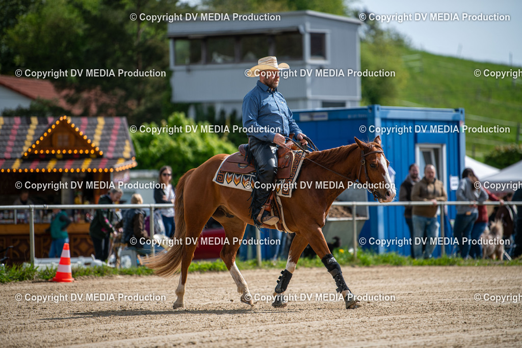Heiligenwald Tag 3-917 | dv-media-shop - Realisiert mit Pictrs.com