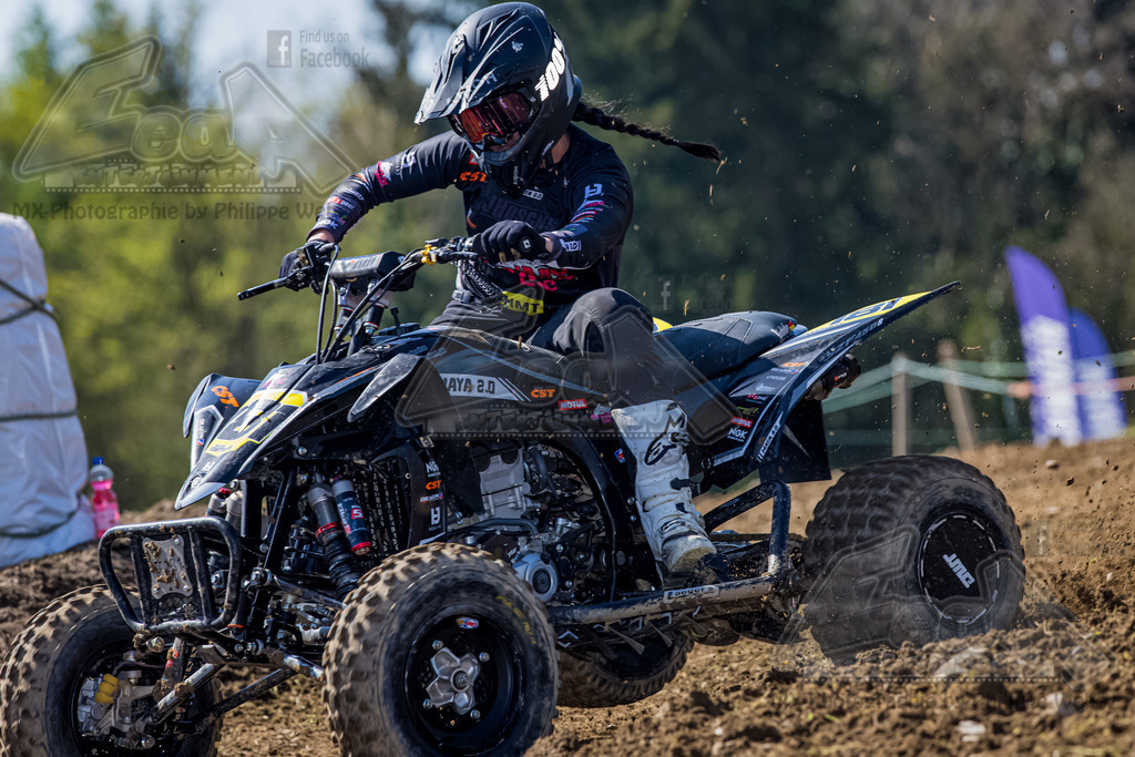 070A0933 | #Wohlen #SAM #Motocross #Motocross Wohlen #schweizerischerAutoMotorradfahrerVerband #motocrossphotography #motocrossfotografie