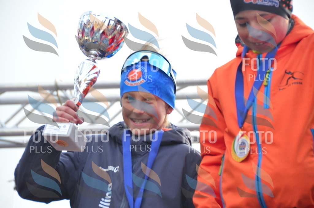 _DSC3362 | holidayphoto