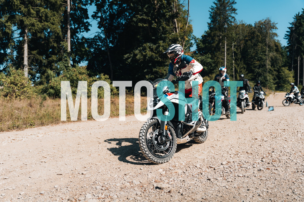 MOTOSHOT_BIKESDIRT_BBQ_JH_03922 | MOTOSHOT