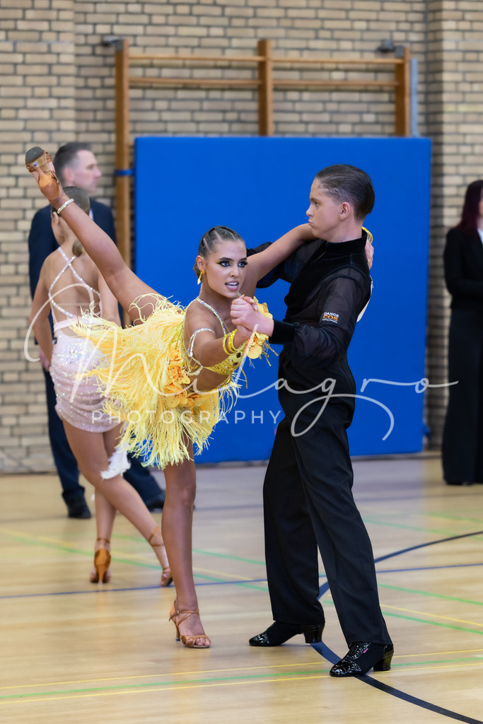 IMG_0174 | milagro-photography