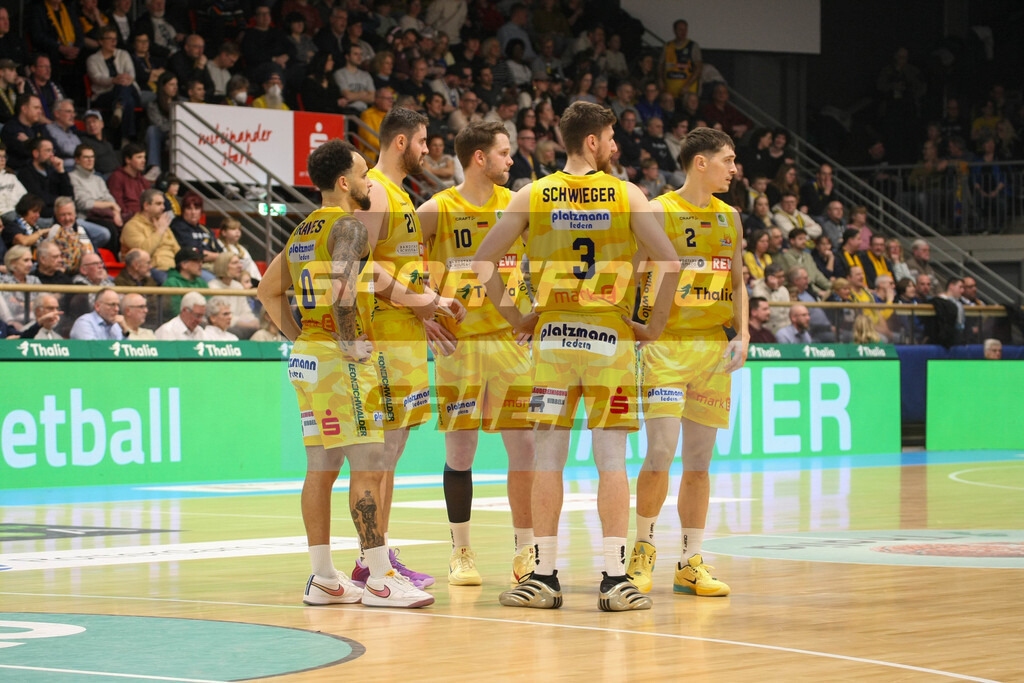 Phoenix Hagen Saison 25/26 - © Sportfoto-Sale (MK) | Besprechung Phoenix Hagen Saison 25/26 - © Sportfoto-Sale (MK) - Realisiert mit Pictrs.com