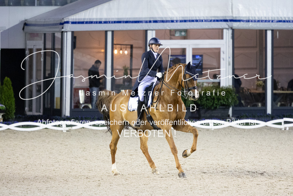 126A3887 | jasminmetznerfotografie