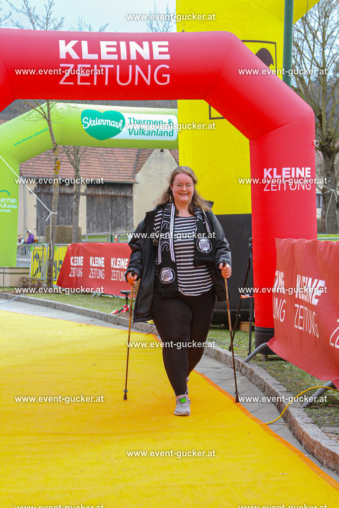 MARI5067 | Sportfoto event-gucker Herbert Scherer