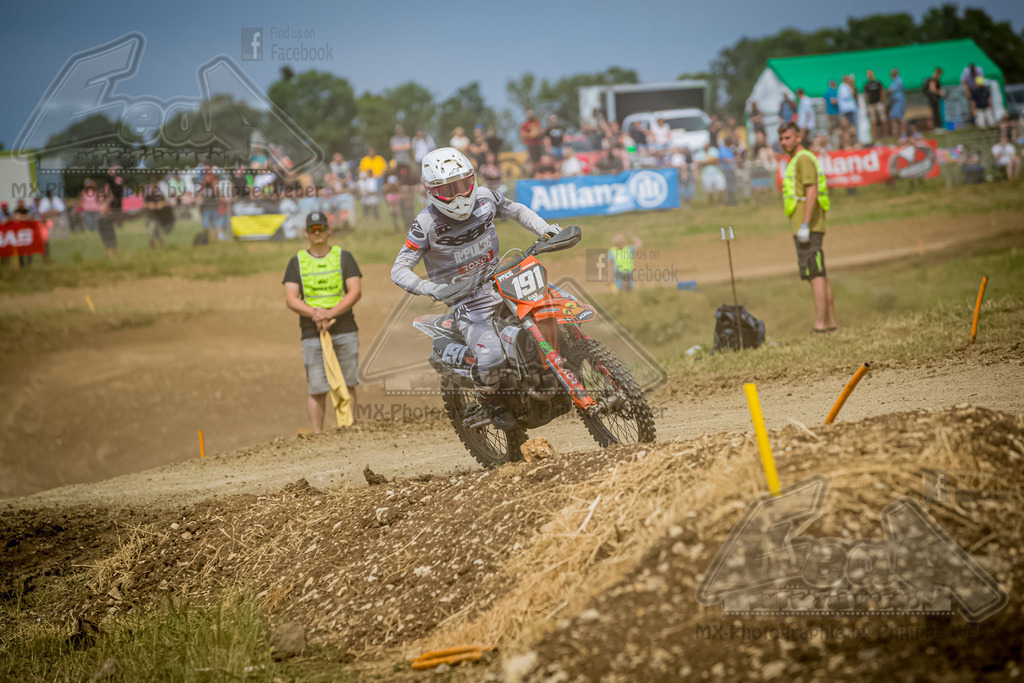 AS7I0278 | EeaA-Entertainment fotografiert für den SAM - Schweizerischer Auto- und Motorradfahrer-Verband und das Motor Journal in der Sparte Motocross, MX Photographie, Schweiz, SAM, MXRS, Swiss MX Network, Motocross Fotografie, MX Fotografie, Fotograf, Photographi