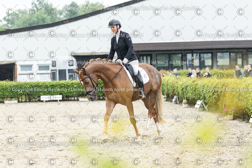 CL5A3087 | Emilia Reinking Fotografie - Realisiert mit Pictrs.com