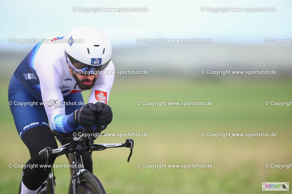 1A9A9062 | Neusiedlersee Radmarathon 2024                 @Neusiedlersee Radmarathon                        @Sportshotphotography                                    PhotoCredit : www.sportshot.de