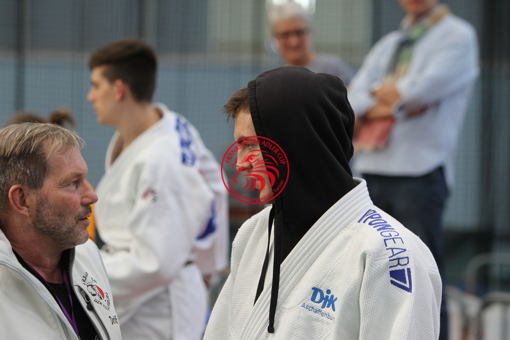 JT6F0203 | Fotos vom Adler Cup - Pictures from Adler Cup

Hier findet Ihr alle Eindrücke und großen Momente der Adler Cup Wochenenden. Here you will find all impressions and great moments of the Adler Cup weekends. - Realisiert mit Pictrs.com