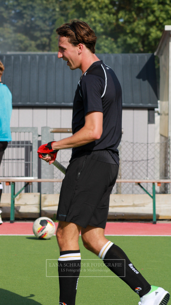 Eagles U21 DFJW Training 20.07.23-059 | lanaschraderfotografie - Realisiert mit Pictrs.com