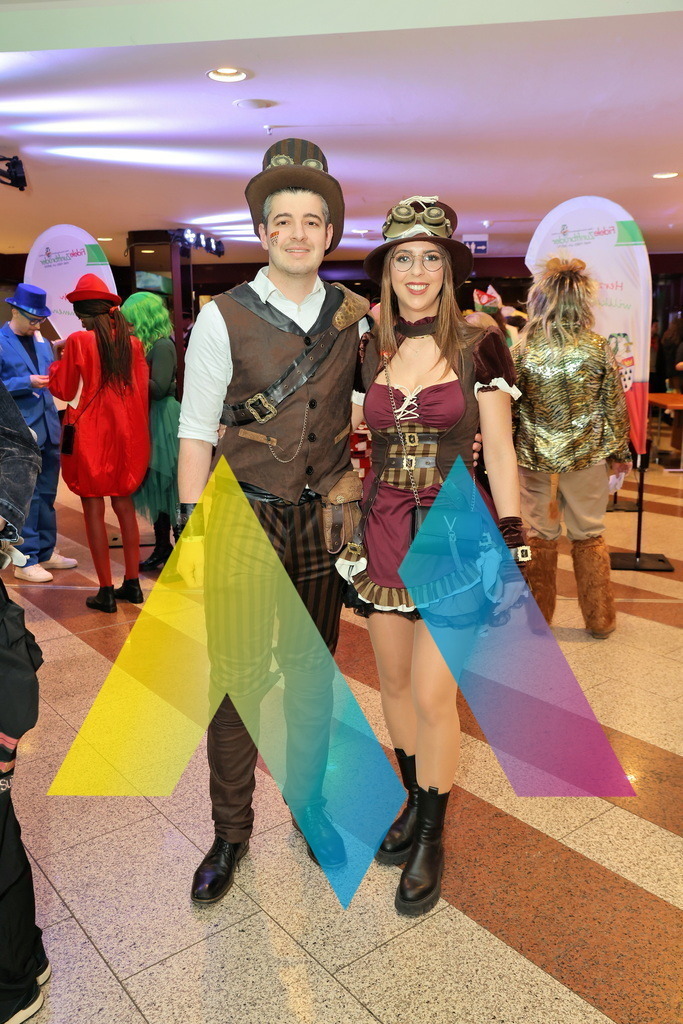 MB__0328 | Eventfotografie