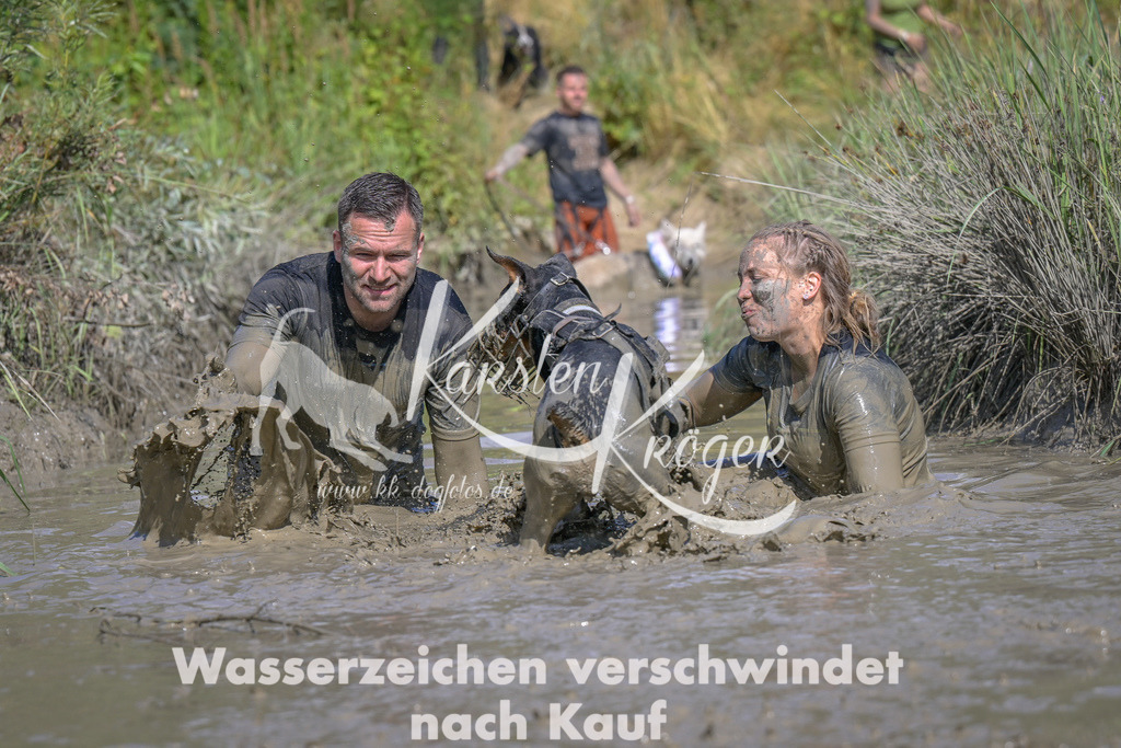 1641_ZZ97046 | kk-dogfotos