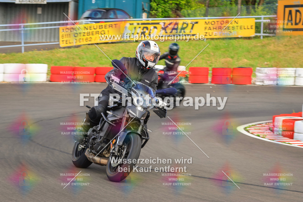 _DSK2082 | Hier findet Ihr Bilder von Touristenfahrten auf der Nürburgring Nordschleife oder von anderen Veranstaltungen die ich besucht habe. Viel Spass beim Durch Schauen 