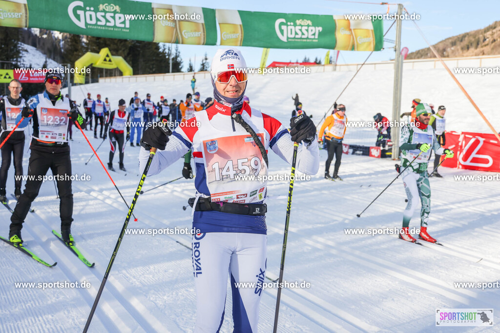 007A7386 | Dolomitenlauf 2025  #dolomitensport_lienz #dolomitenlauf #dolomitenlauf_lienz @dolomitenlauf #sportshot_your_pictrs @Sportshotphotography.  PhotoCredit:www.sportshot.de