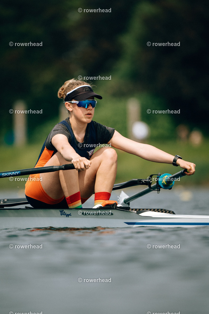 20230521_rowerhead_S0006_DSC03066 | rowerhead - Realisiert mit Pictrs.com