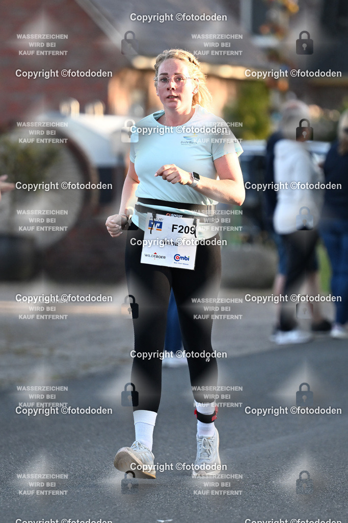 DSC_5470 | fotododen.de präsentiert ein umfangreiches Sportfoto Archiv mit Aufnahmen aus verschiedenen Sportarten im Raum Ostfriesland.